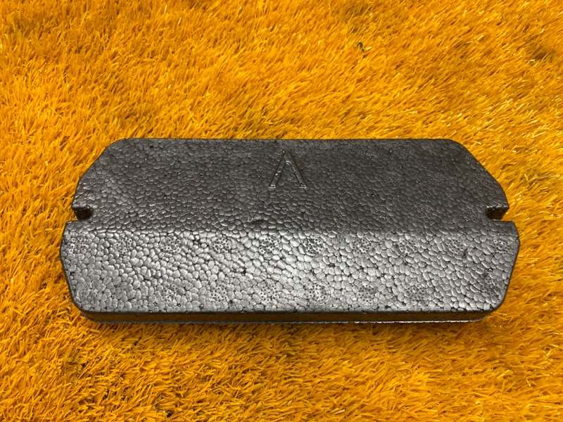 наполнитель, 340 рублей, Красноярск