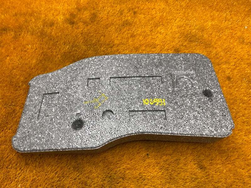 пенопласт, 340 рублей, Красноярск