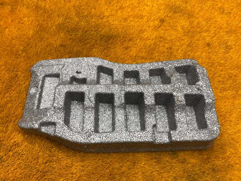 пенопласт, 340 рублей, Красноярск