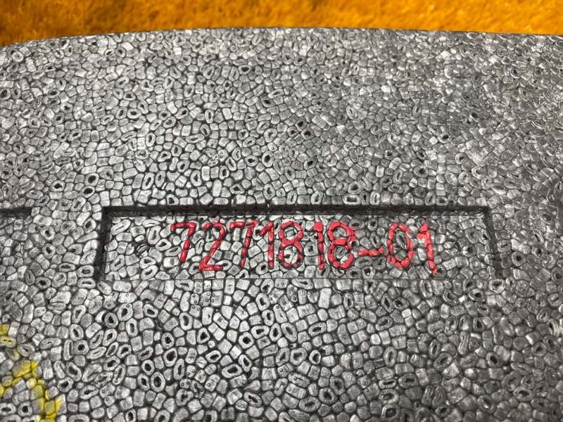 пенопласт, 340 рублей, Красноярск