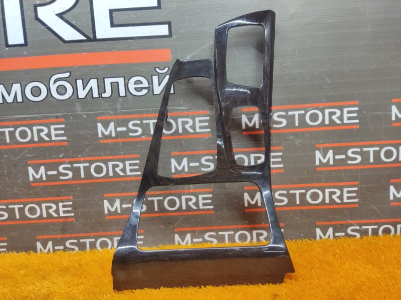 Накладка центральной консоли, 340 рублей, Красноярск