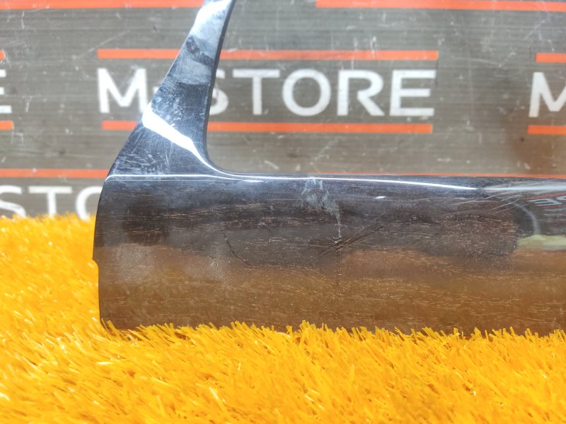 Накладка центральной консоли, 340 рублей, Красноярск