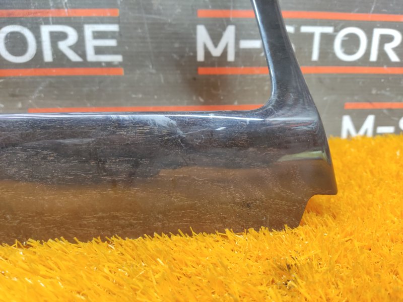 Накладка центральной консоли, 340 рублей, Красноярск