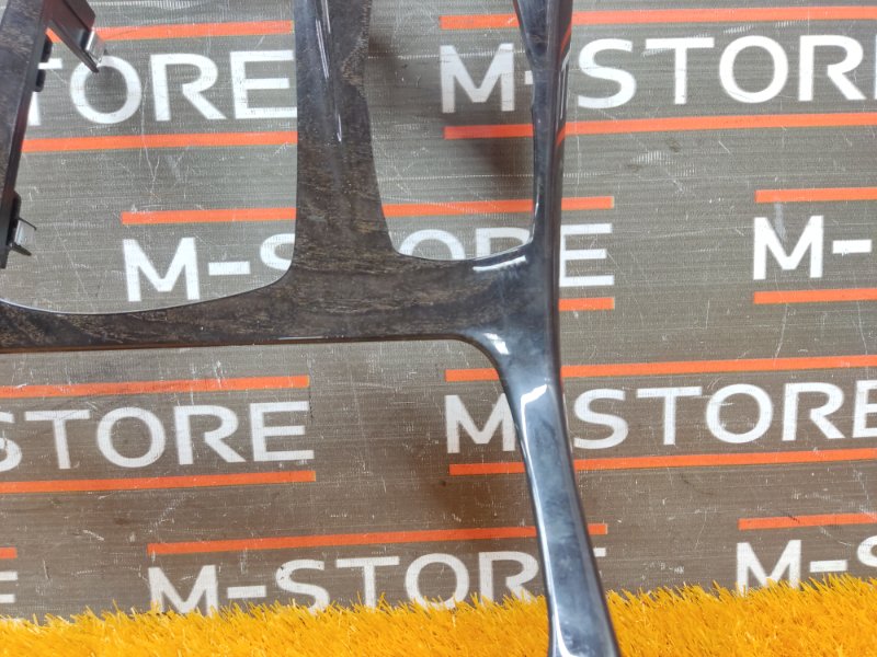 Накладка центральной консоли, 340 рублей, Красноярск