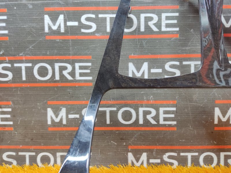 Накладка центральной консоли, 340 рублей, Красноярск