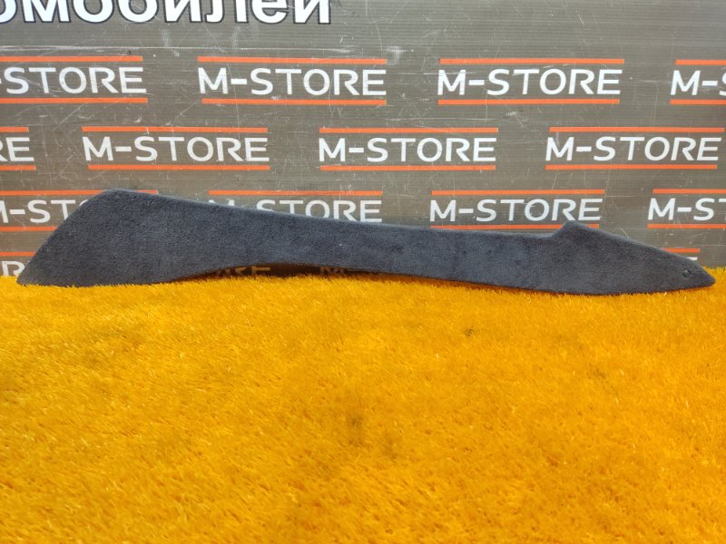 Накладка центральной консоли, 340 рублей, Красноярск