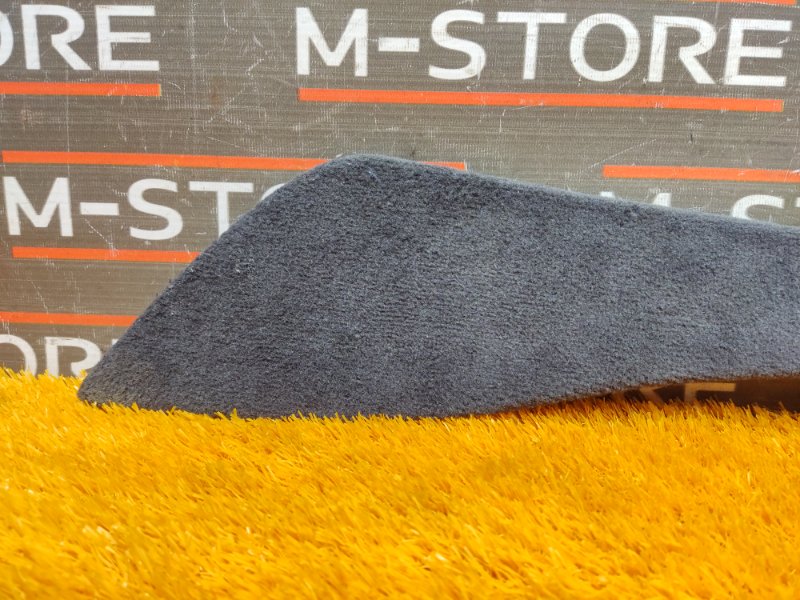 Накладка центральной консоли, 340 рублей, Красноярск