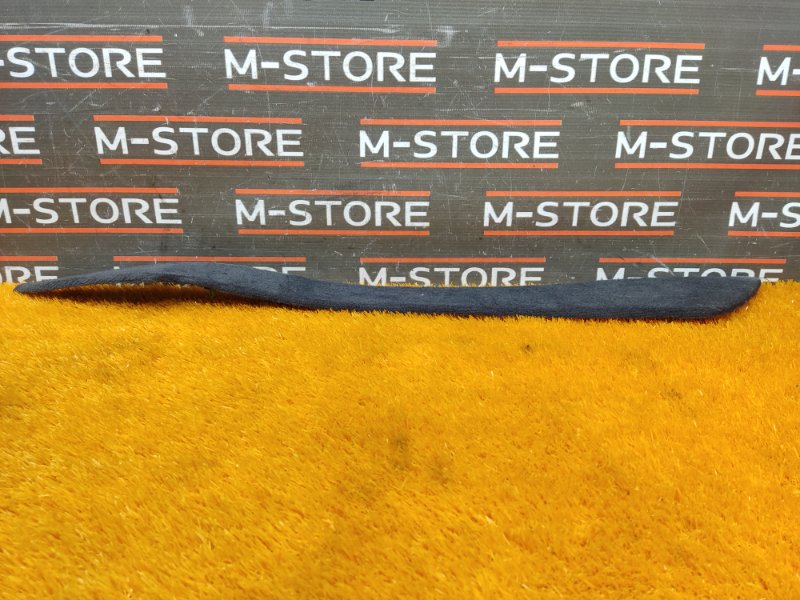 Накладка центральной консоли, 340 рублей, Красноярск