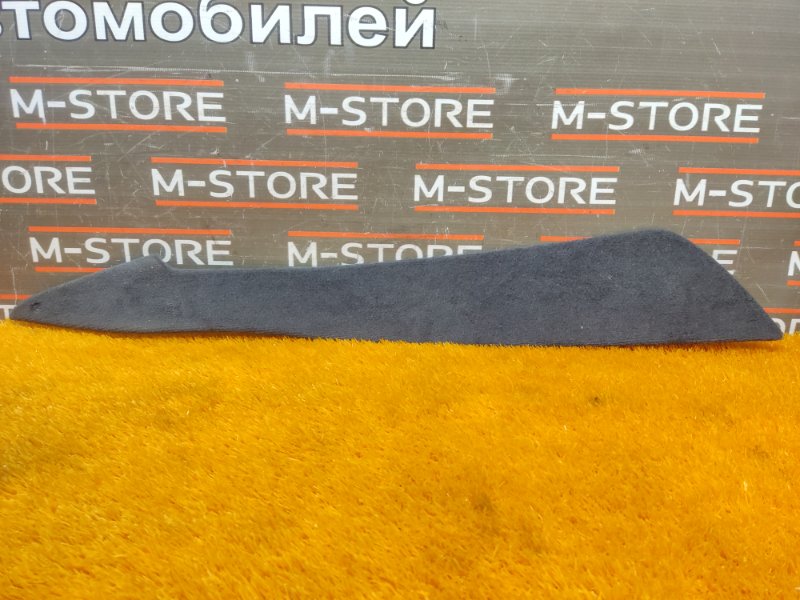 Накладка центральной консоли, 340 рублей, Красноярск