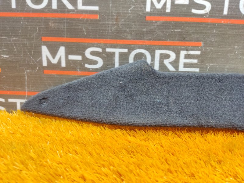 Накладка центральной консоли, 340 рублей, Красноярск