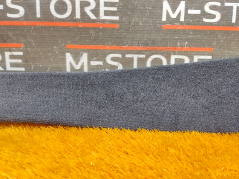 Накладка центральной консоли, 340 рублей, Красноярск