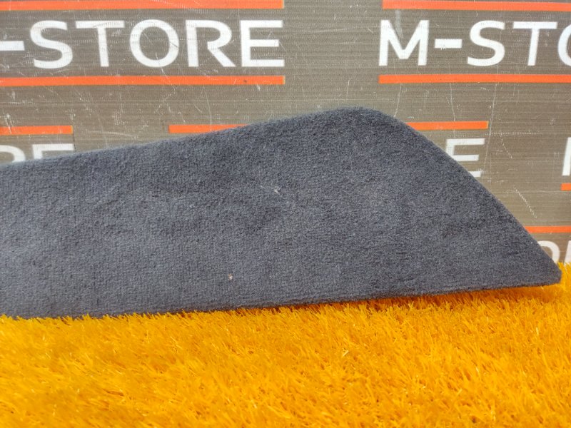 Накладка центральной консоли, 340 рублей, Красноярск