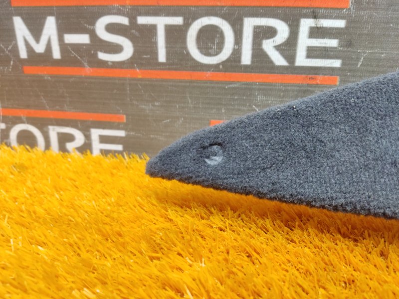 Накладка центральной консоли, 340 рублей, Красноярск