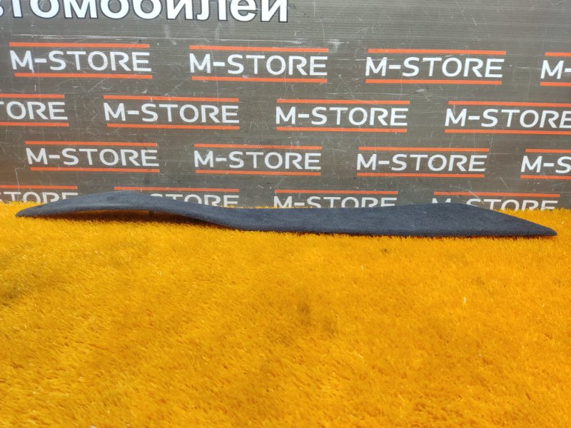 Накладка центральной консоли, 340 рублей, Красноярск