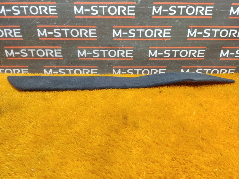 Накладка центральной консоли, 340 рублей, Красноярск