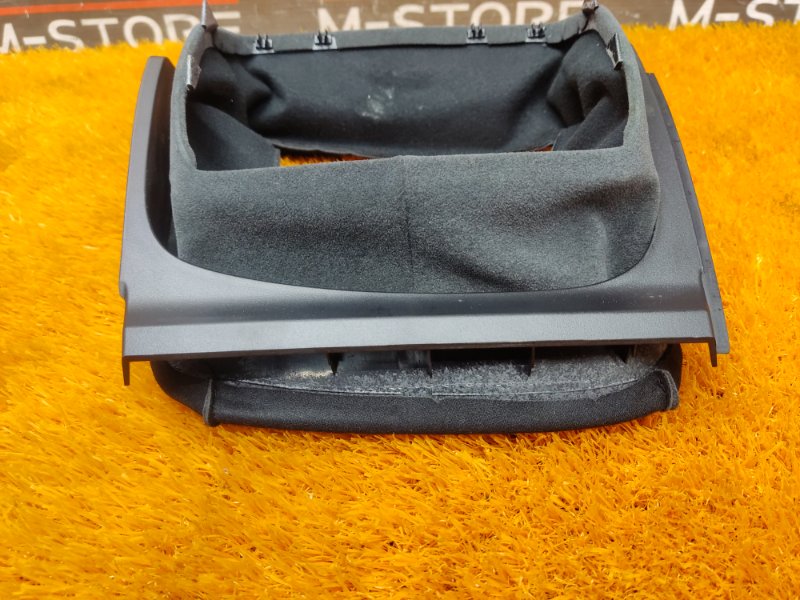 Кожух рулевой колонки, 340 рублей, Красноярск