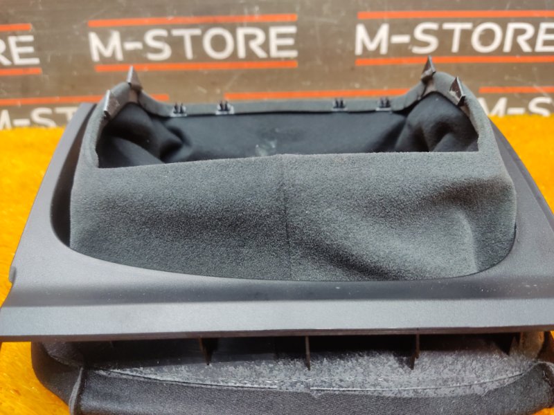 Кожух рулевой колонки, 340 рублей, Красноярск