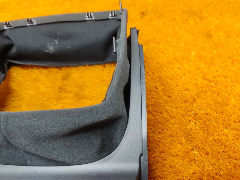 Кожух рулевой колонки, 340 рублей, Красноярск