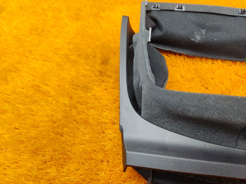 Кожух рулевой колонки, 340 рублей, Красноярск