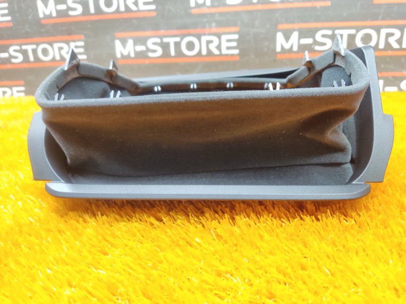 Кожух рулевой колонки, 340 рублей, Красноярск