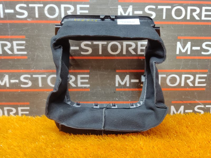 Кожух рулевой колонки, 340 рублей, Красноярск