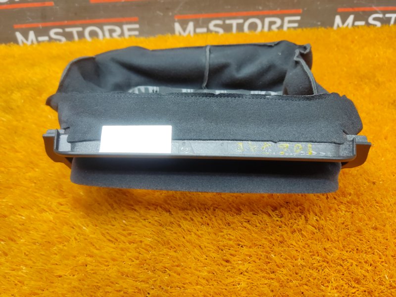 Кожух рулевой колонки, 340 рублей, Красноярск