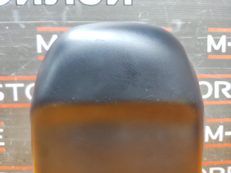 Кожух рулевой колонки, 340 рублей, Красноярск