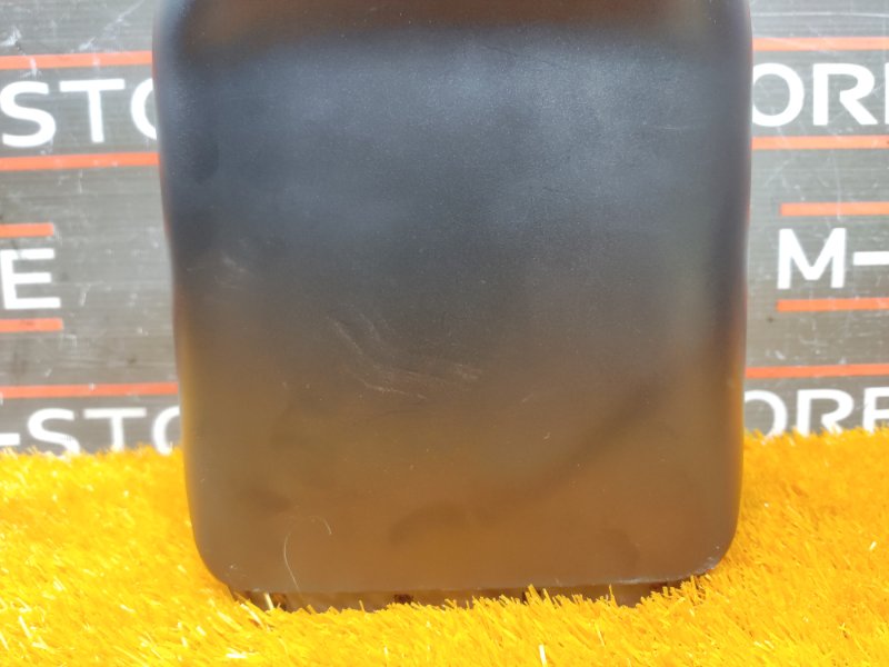 Кожух рулевой колонки, 340 рублей, Красноярск