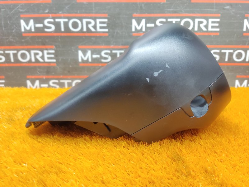 Кожух рулевой колонки, 340 рублей, Красноярск