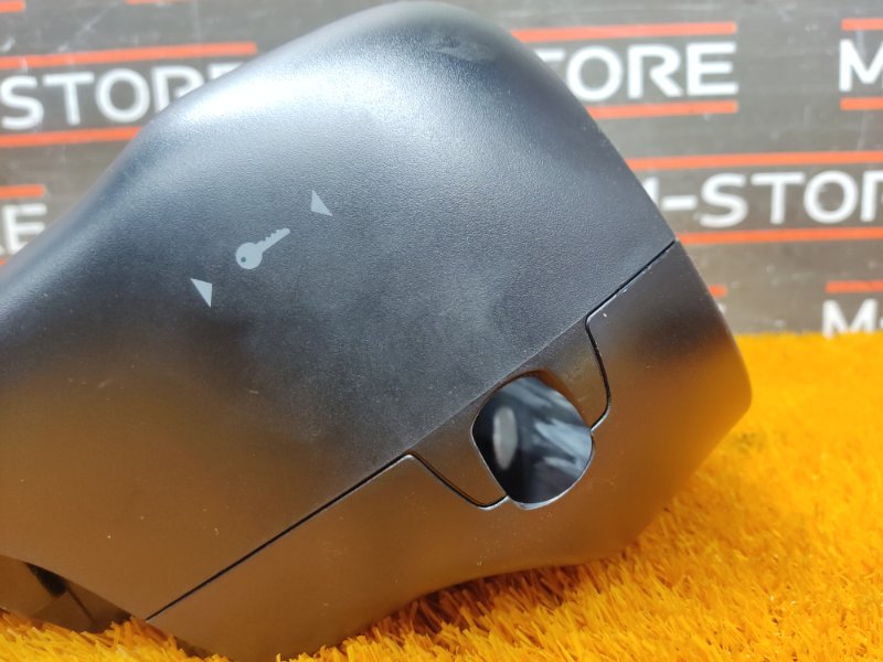 Кожух рулевой колонки, 340 рублей, Красноярск