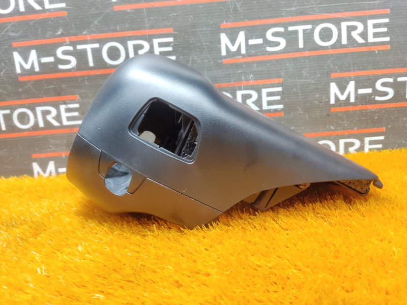 Кожух рулевой колонки, 340 рублей, Красноярск