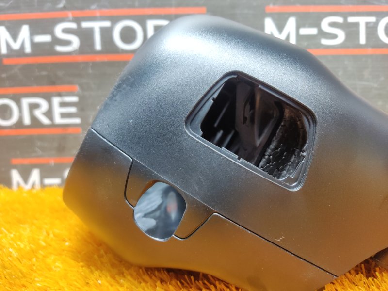 Кожух рулевой колонки, 340 рублей, Красноярск