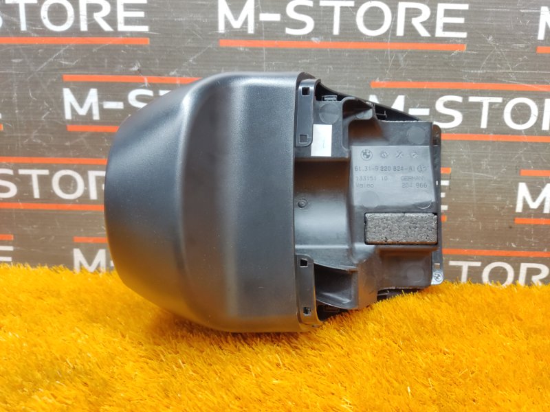 Кожух рулевой колонки, 340 рублей, Красноярск