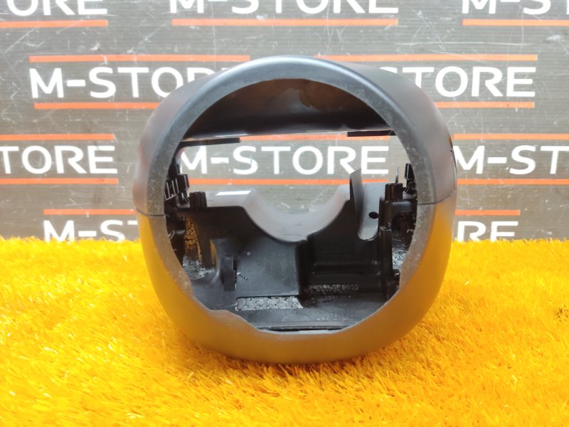 Кожух рулевой колонки, 340 рублей, Красноярск