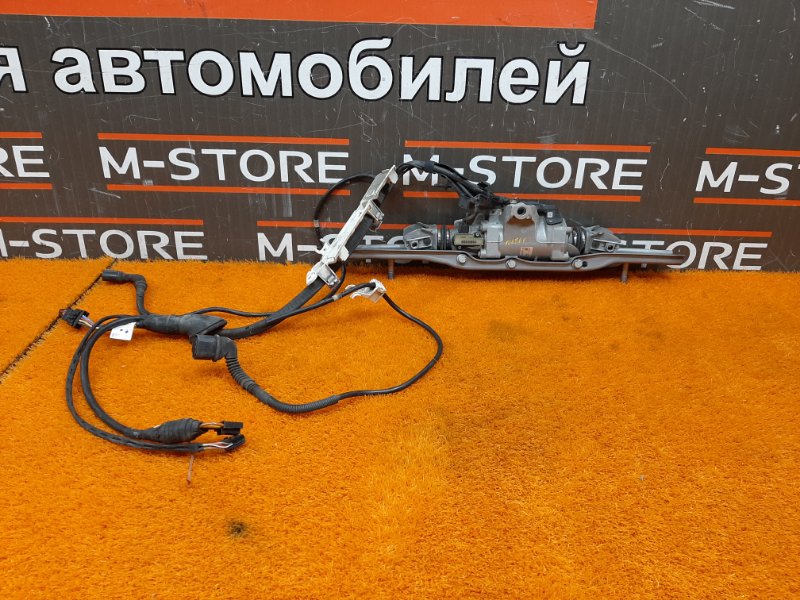 Актуатор подвески (HSR), 7380 рублей, Красноярск