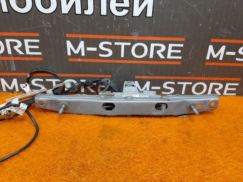 Актуатор подвески (HSR), 7380 рублей, Красноярск