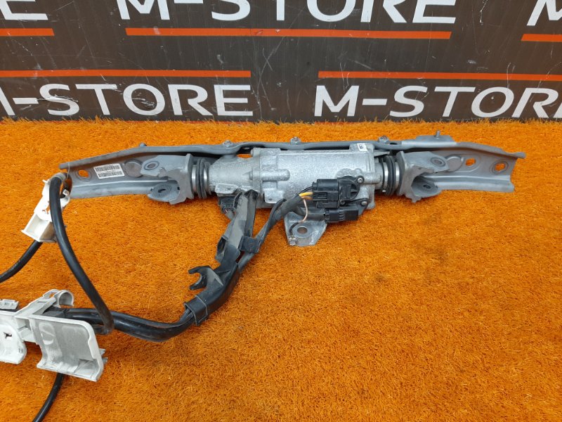 Актуатор подвески (HSR), 7380 рублей, Красноярск