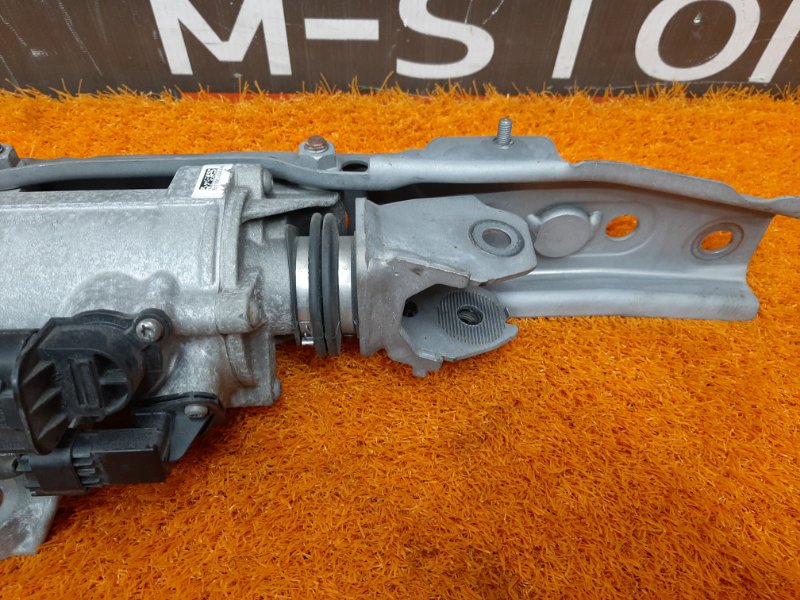 Актуатор подвески (HSR), 7380 рублей, Красноярск