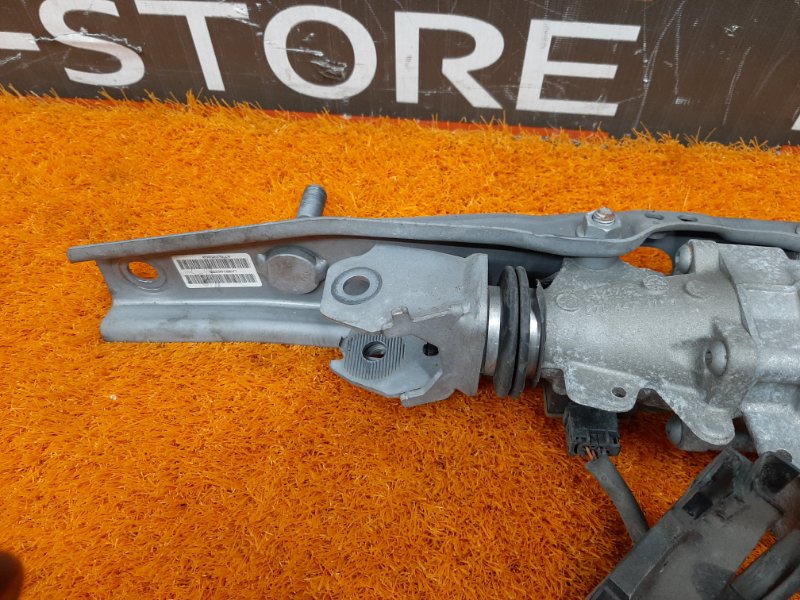 Актуатор подвески (HSR), 7380 рублей, Красноярск