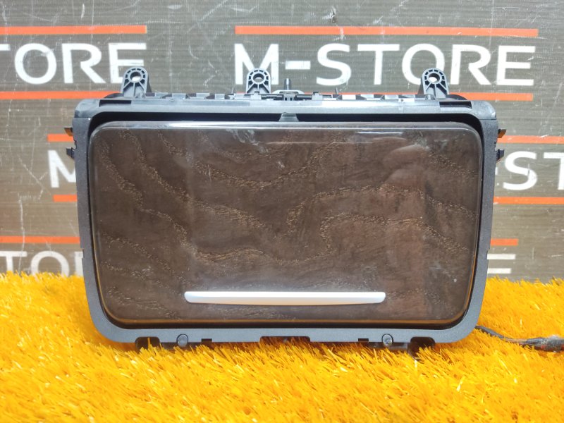 подстаканник, 800 рублей, Красноярск