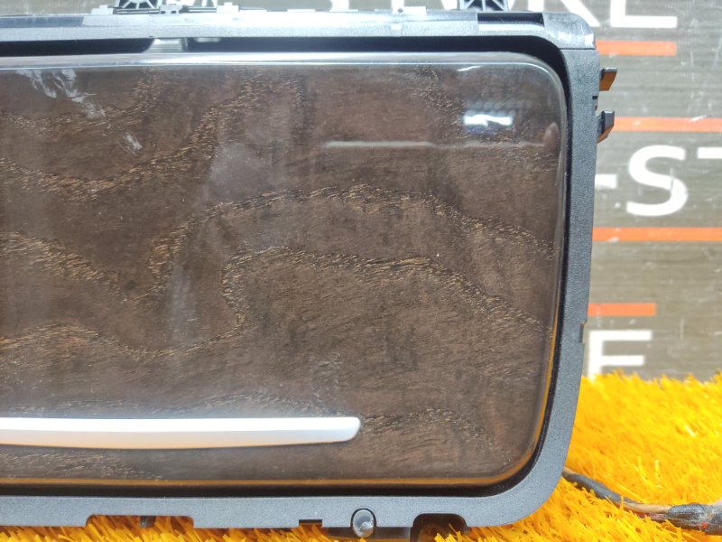 подстаканник, 800 рублей, Красноярск