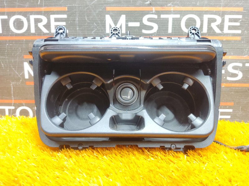 подстаканник, 800 рублей, Красноярск