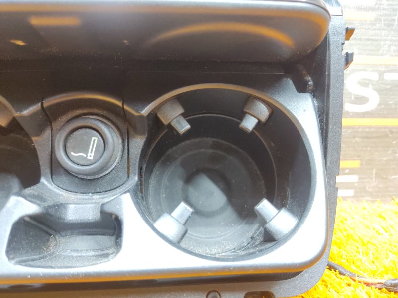 подстаканник, 800 рублей, Красноярск