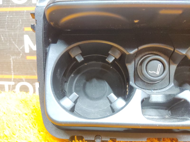 подстаканник, 800 рублей, Красноярск