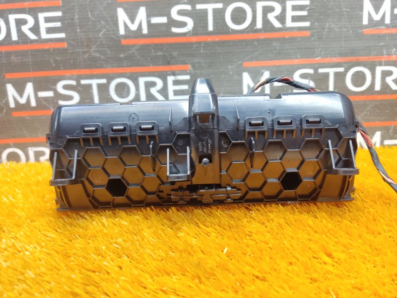 подстаканник, 800 рублей, Красноярск