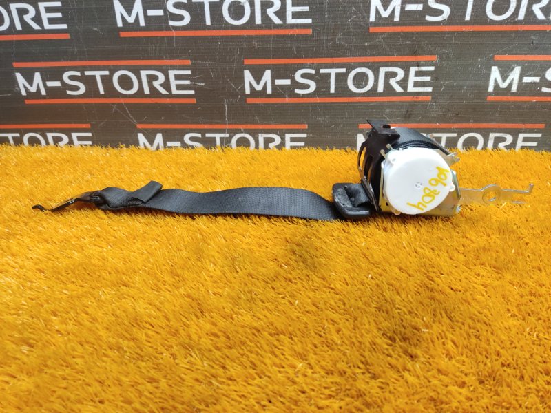 ремень безопасности, 670 рублей, Красноярск