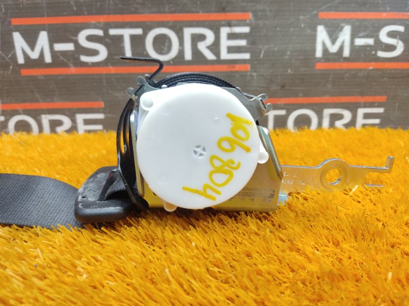 ремень безопасности, 670 рублей, Красноярск