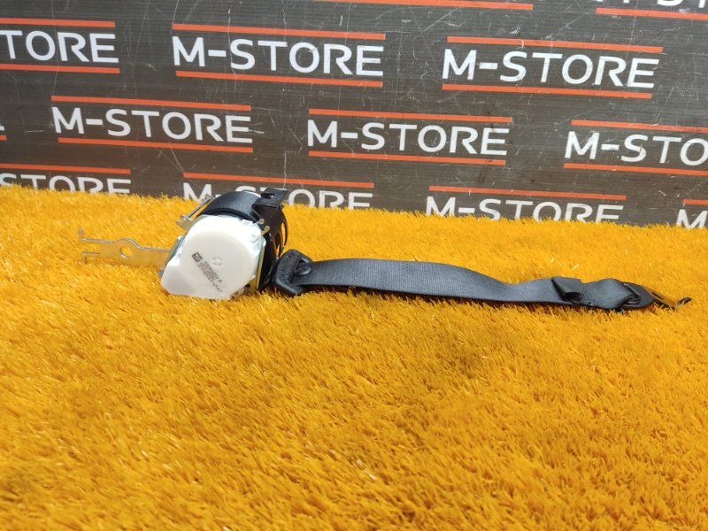 ремень безопасности, 670 рублей, Красноярск