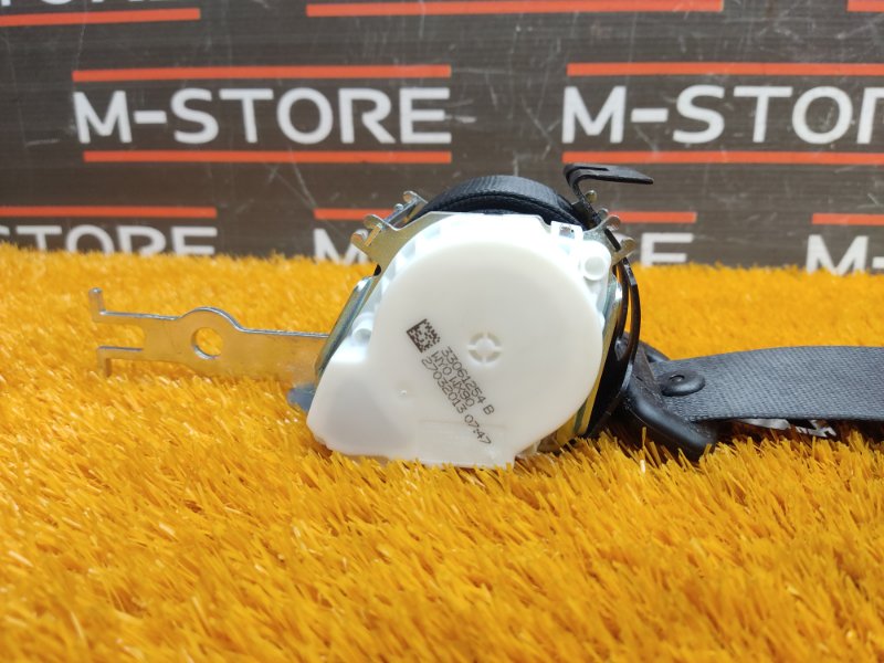 ремень безопасности, 670 рублей, Красноярск