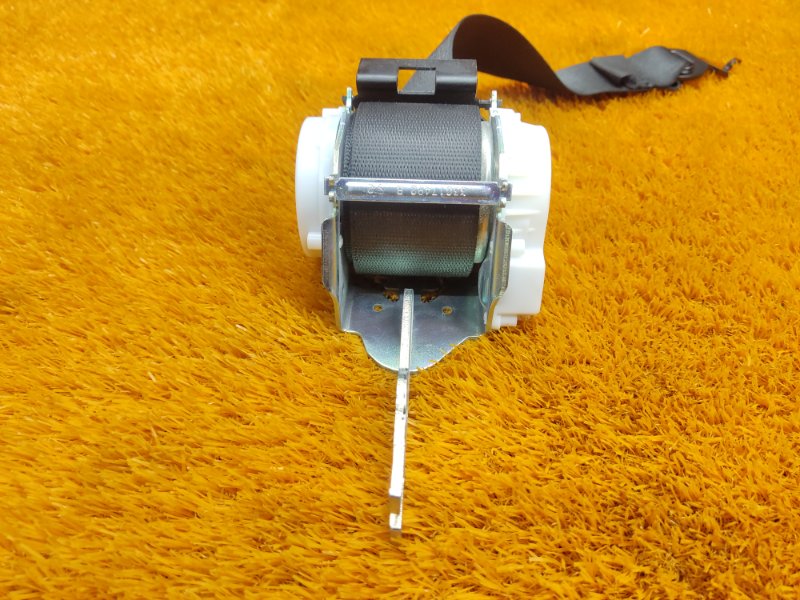 ремень безопасности, 670 рублей, Красноярск